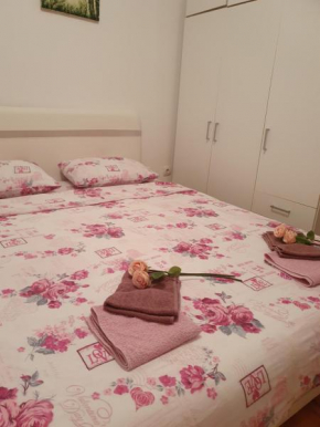 Apartman Ciao Bella